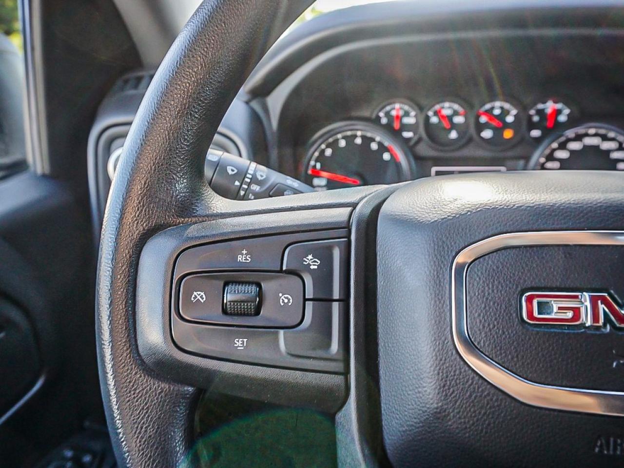 2023 GMC Sierra 1500  Photo