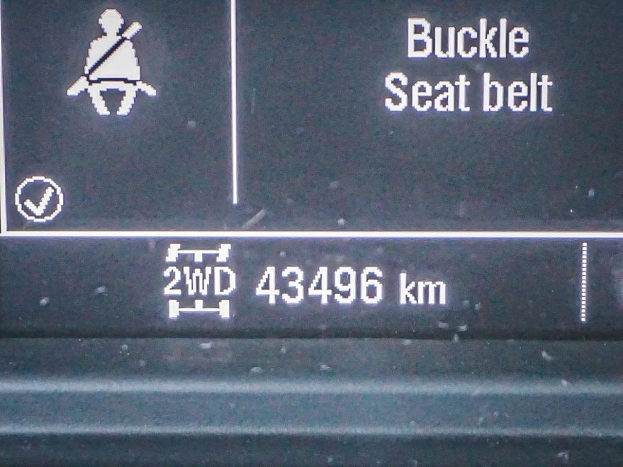 2023 GMC Sierra 1500  Photo