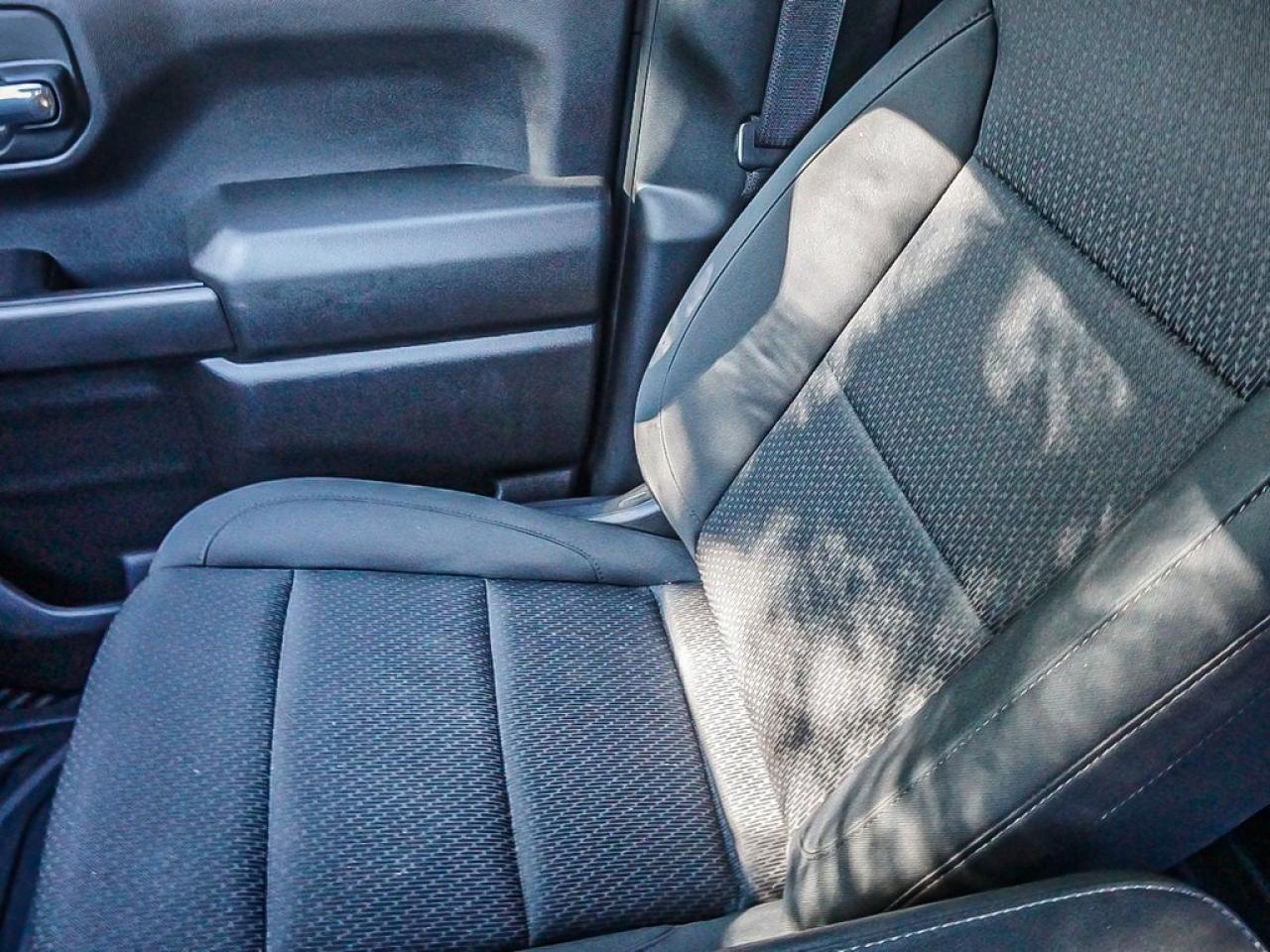 2023 GMC Sierra 1500  Photo