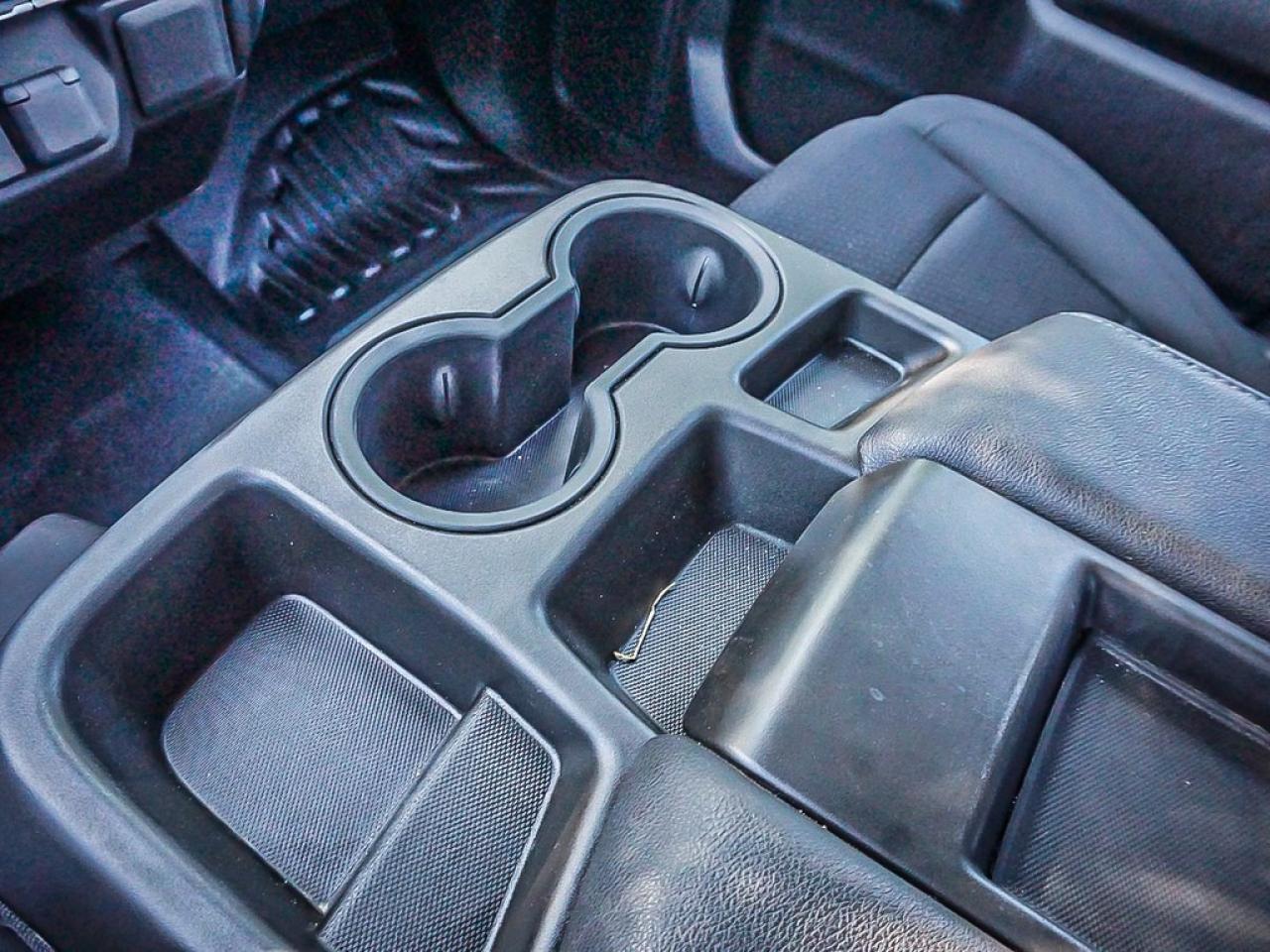 2023 GMC Sierra 1500  Photo