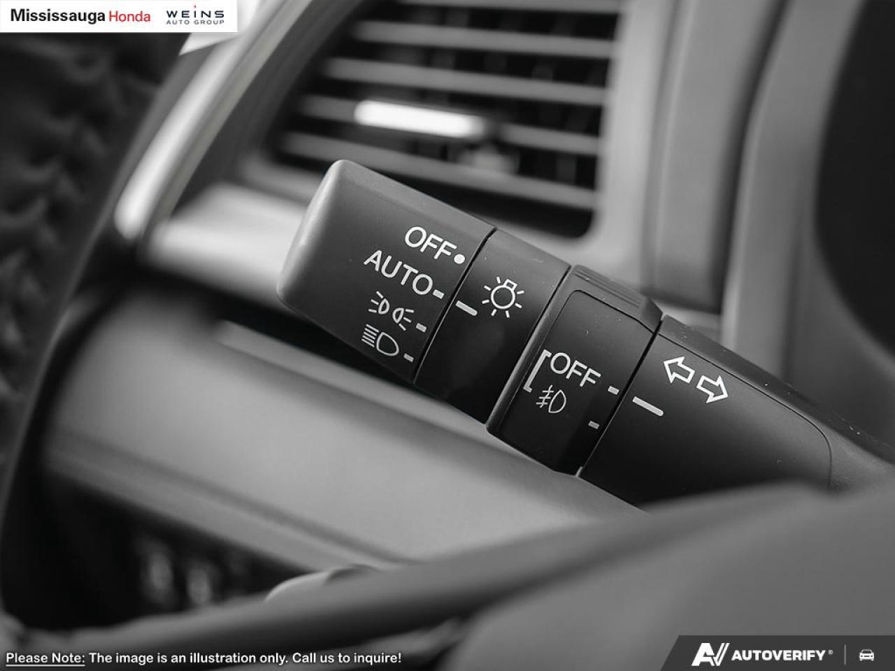 2026 Honda Odyssey Touring Passenger Van Photo