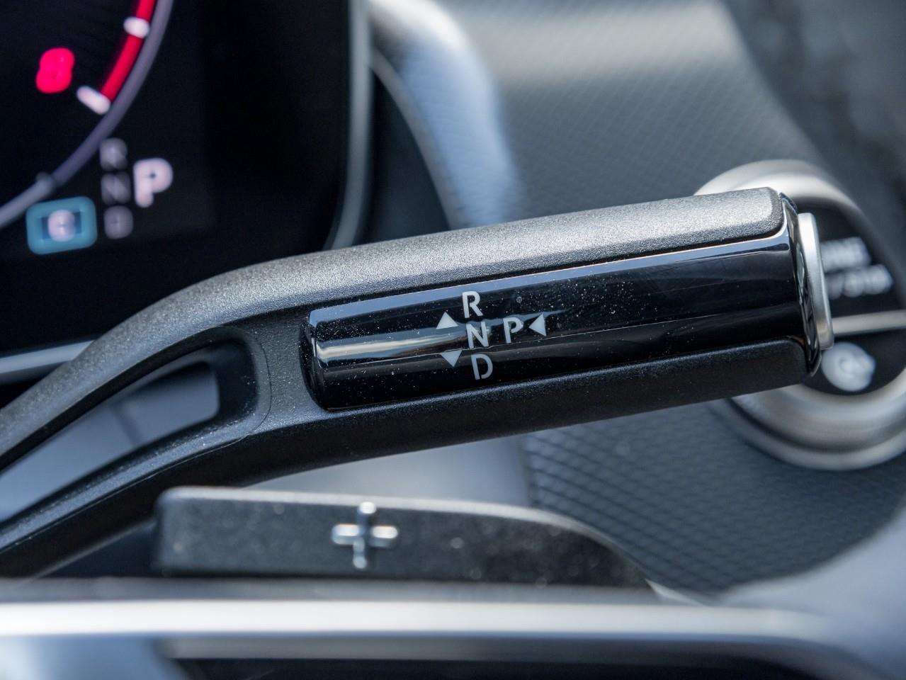 2025 Mercedes-Benz GLC 300 Base GLC 300 4dr All-Wheel Drive 4MATIC Photo