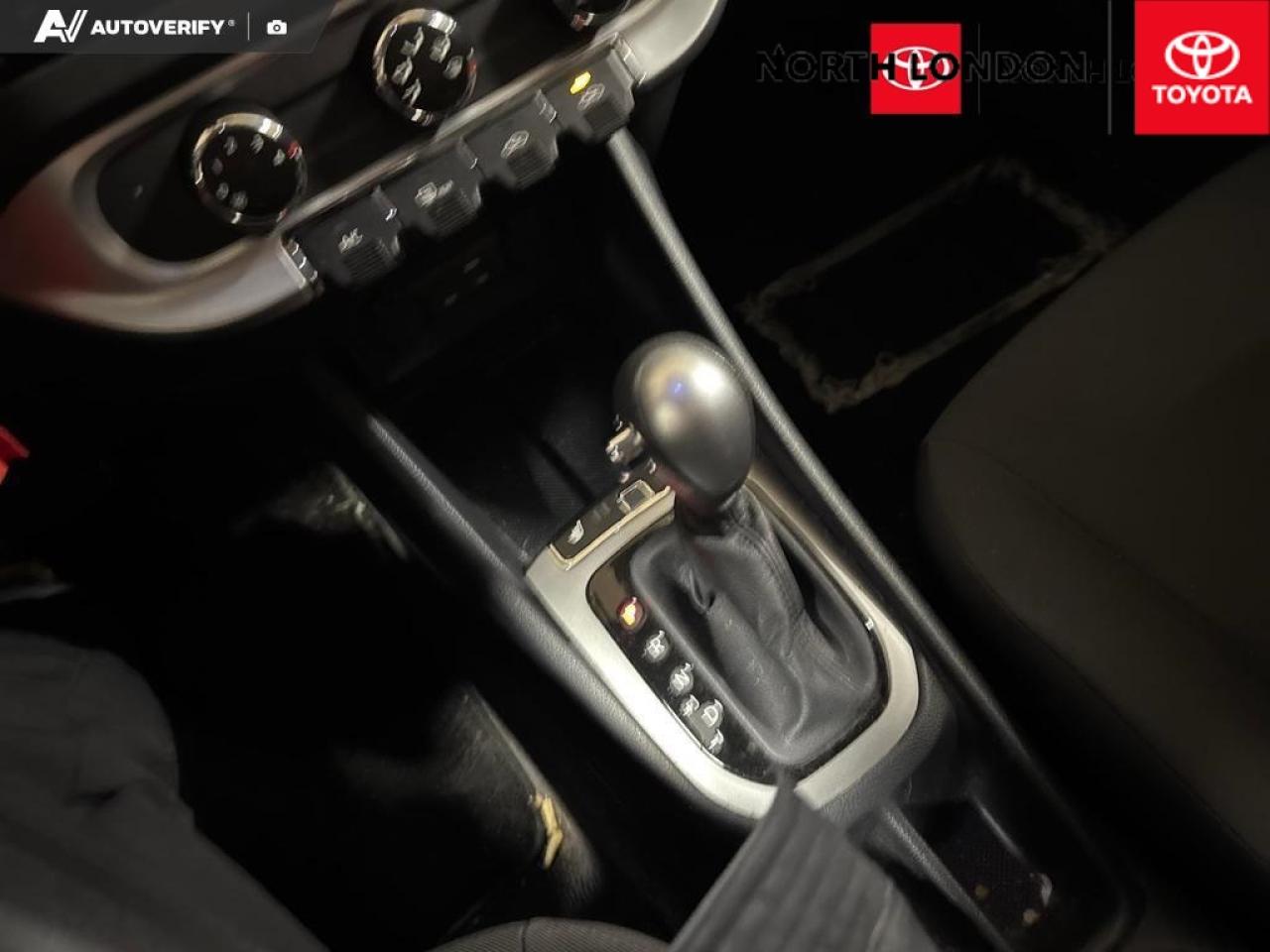 2017 Kia Rio5  Photo