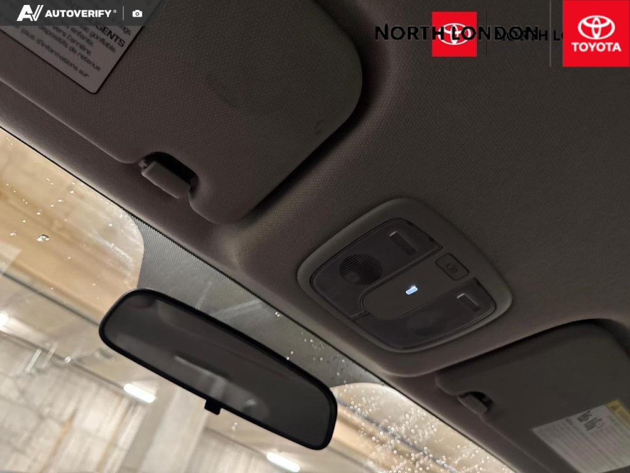 2017 Kia Rio5  Photo