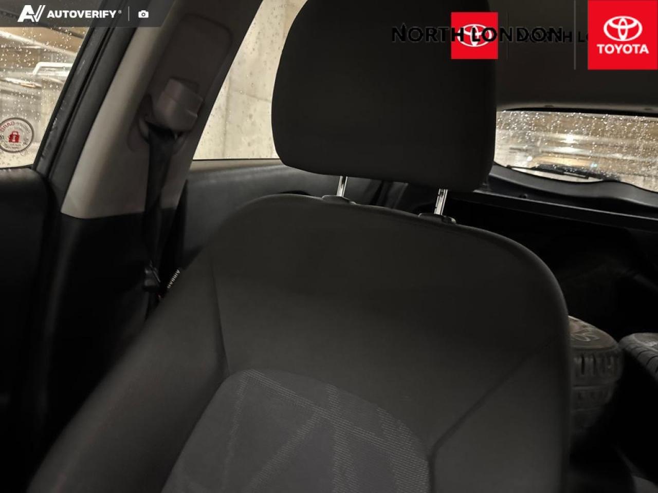 2017 Kia Rio5  Photo