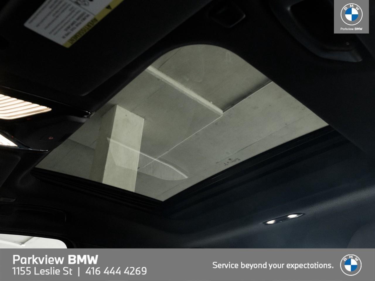 2019 BMW 330 i xDrive 4dr All-Wheel Drive Sedan Photo