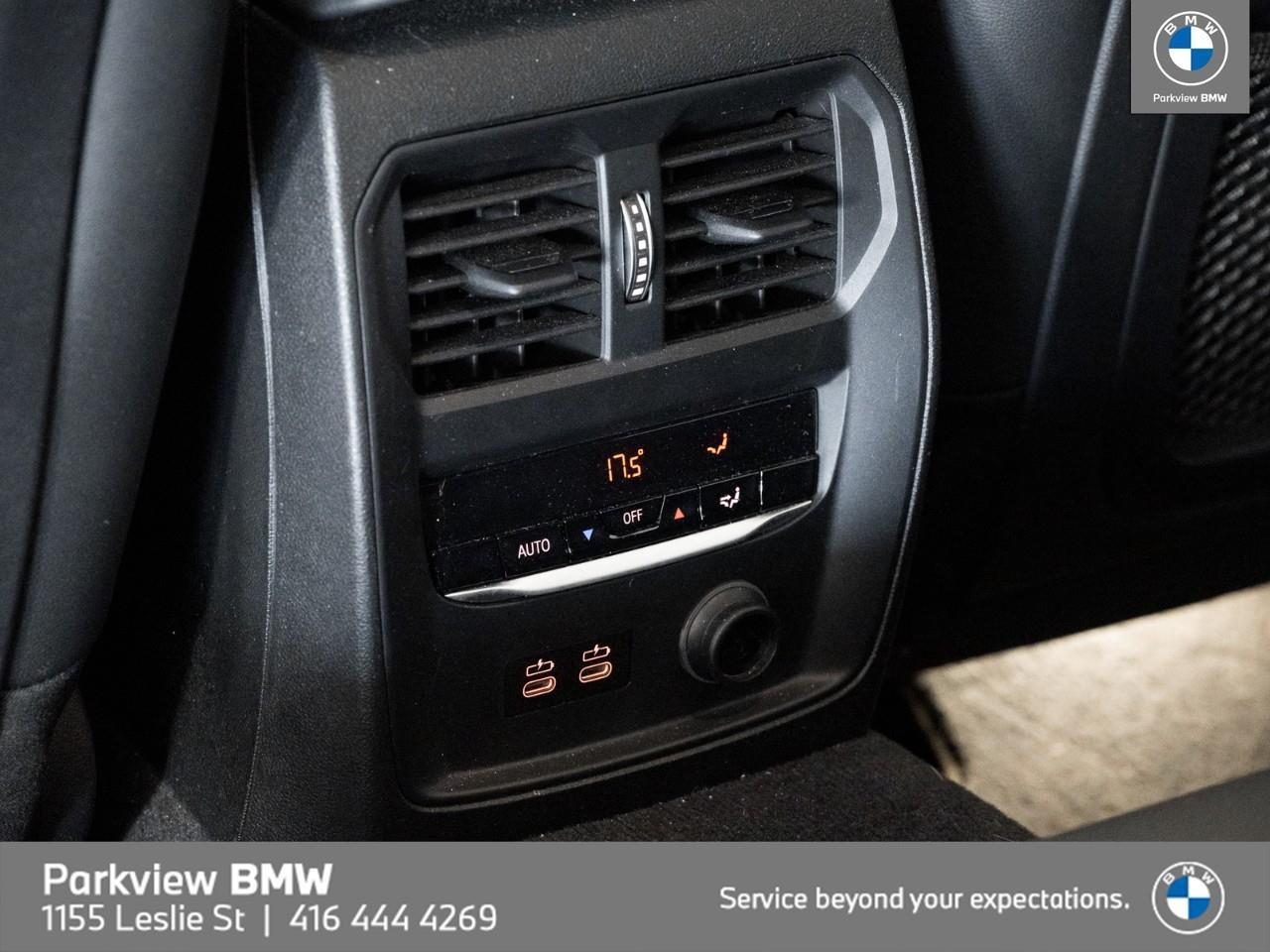 2019 BMW 330 i xDrive 4dr All-Wheel Drive Sedan Photo