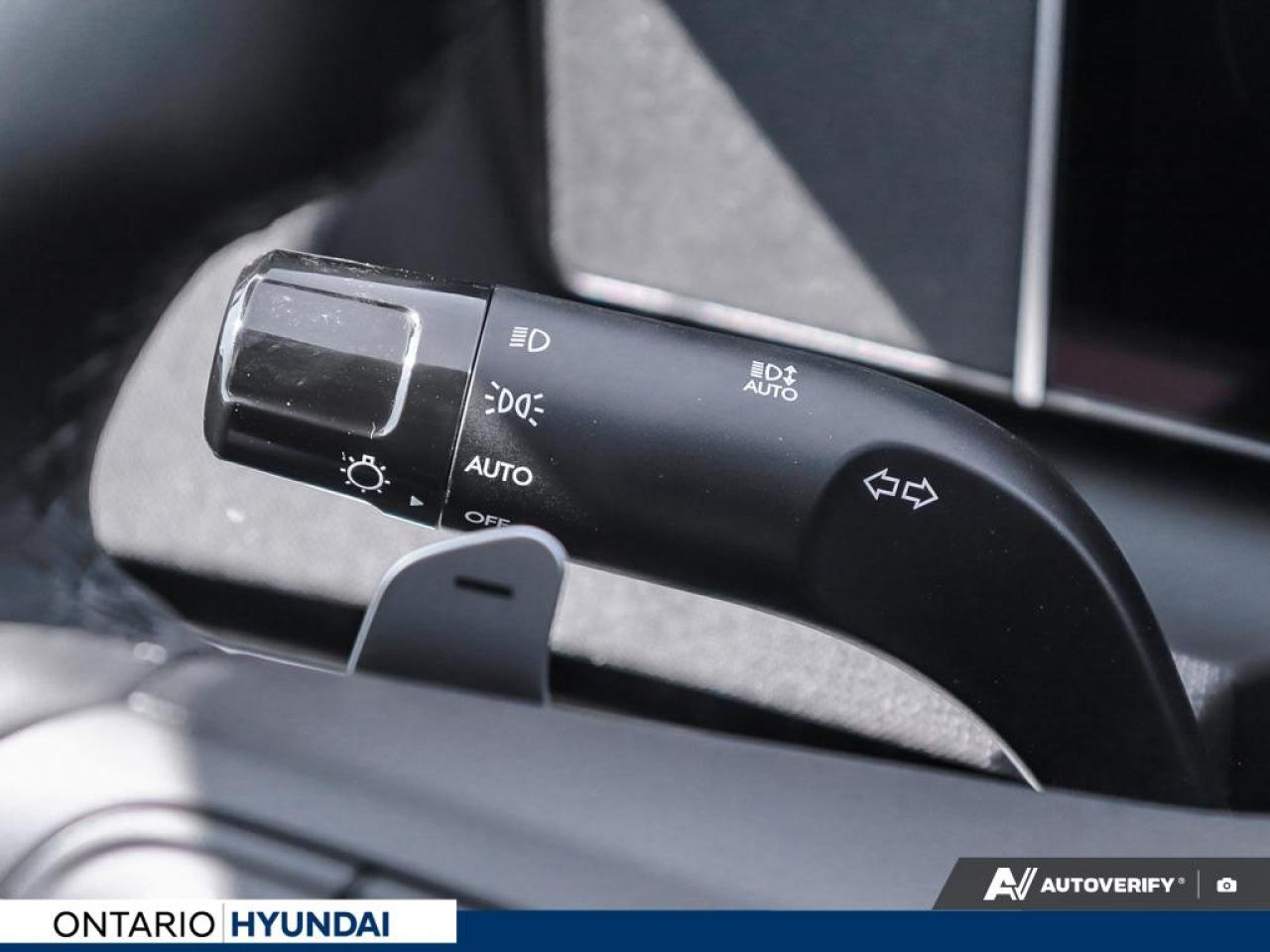 2025 Hyundai Tucson Preferred w/Trend Package 4dr All-Wheel Drive Photo