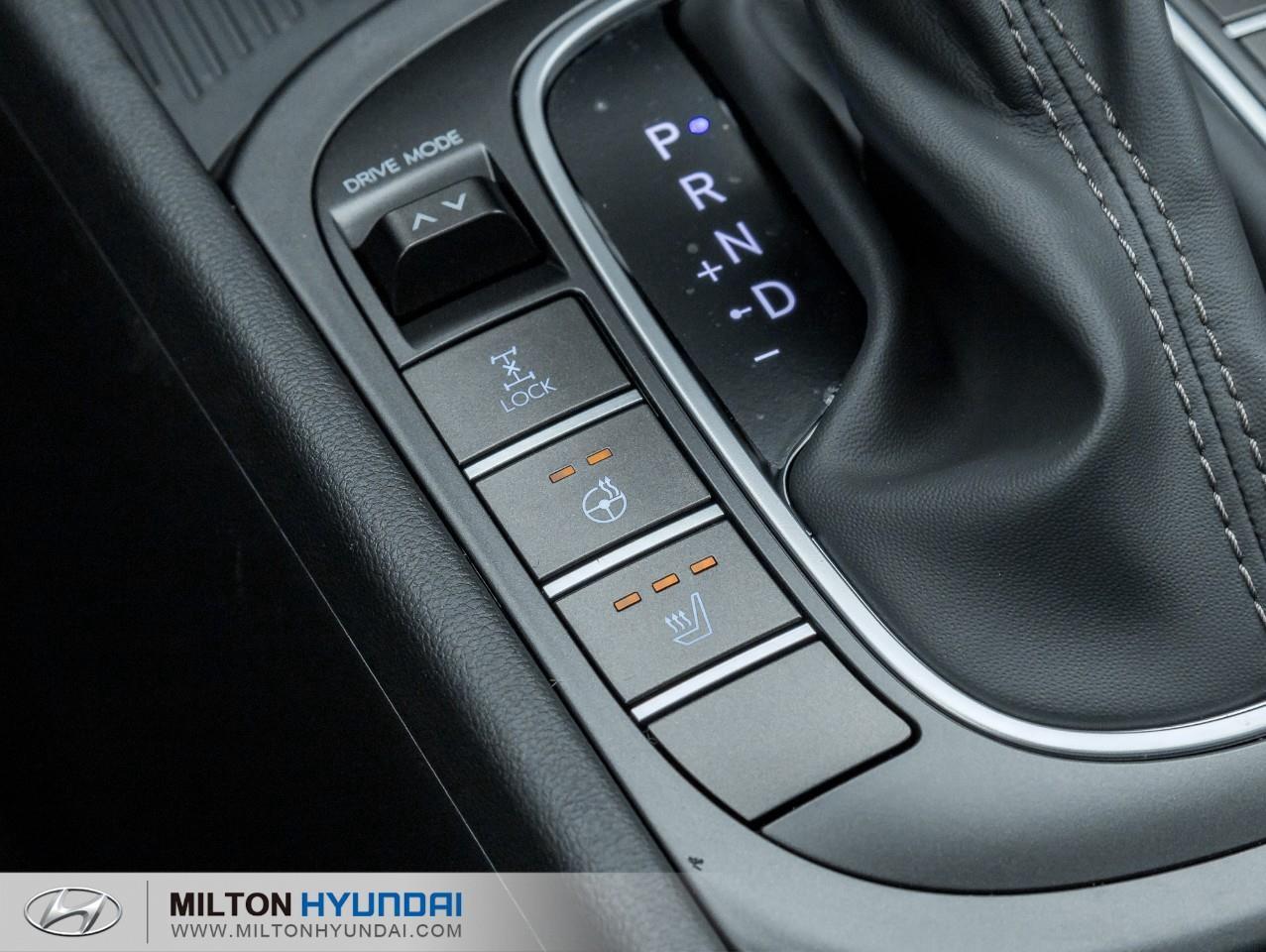 2026 Hyundai KONA  Photo