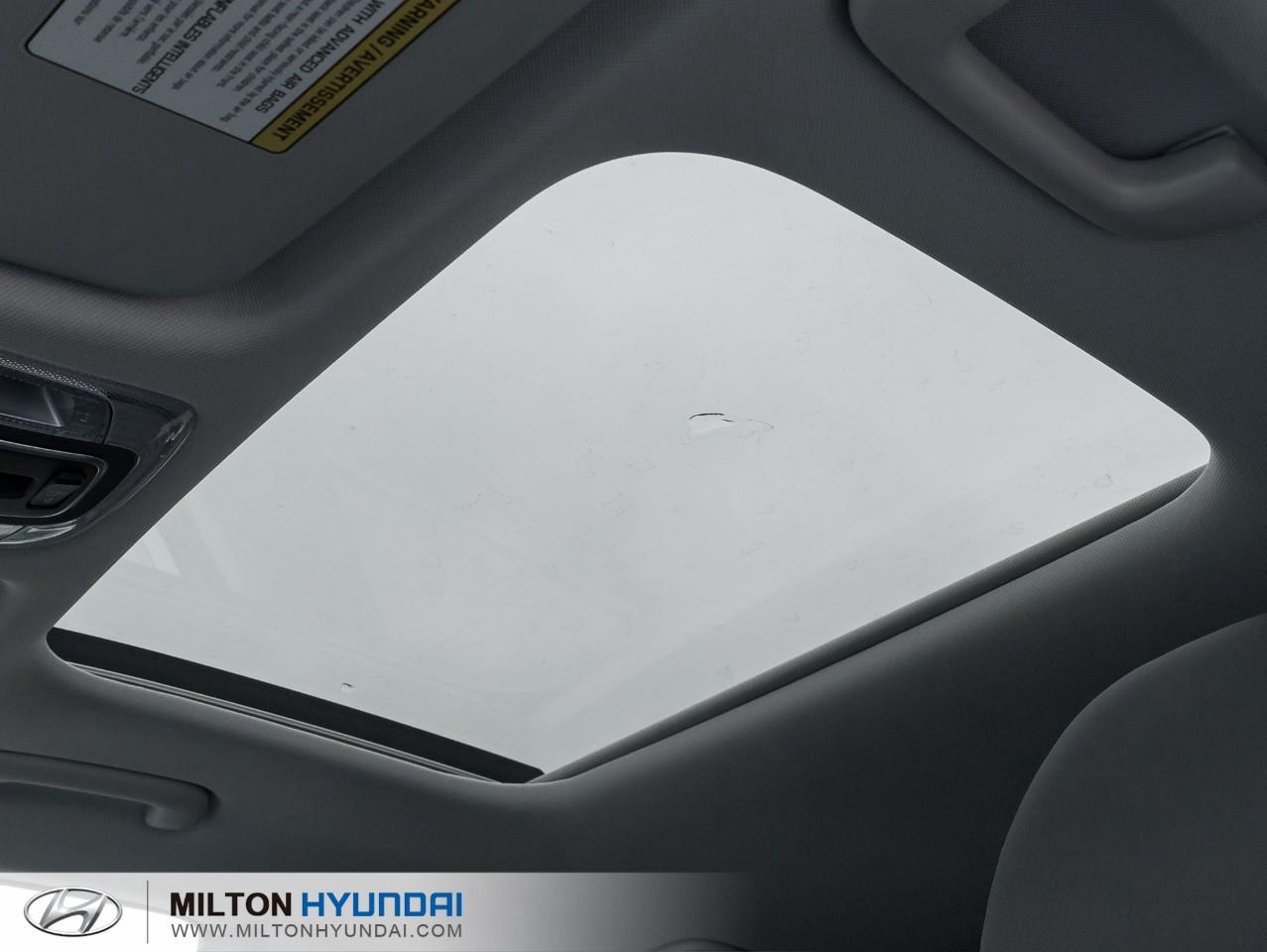 2026 Hyundai KONA  Photo