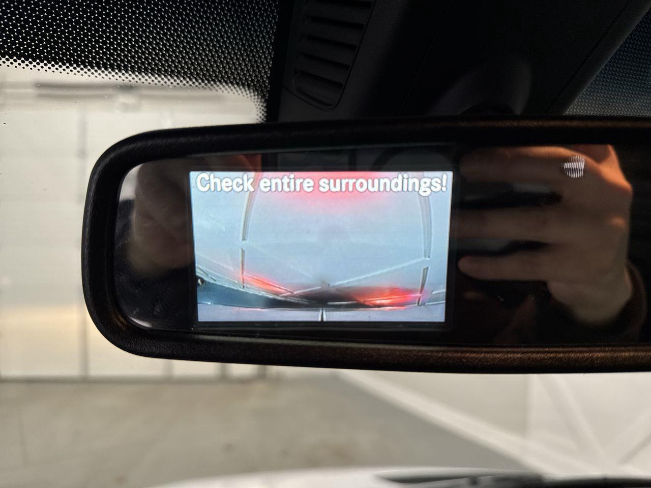 2024 Mercedes-Benz Sprinter 2500 High Roof 4-Cyl Diesel Sprinter 2500 Crew Van 170 in. WB Rear-Wheel Drive Photo