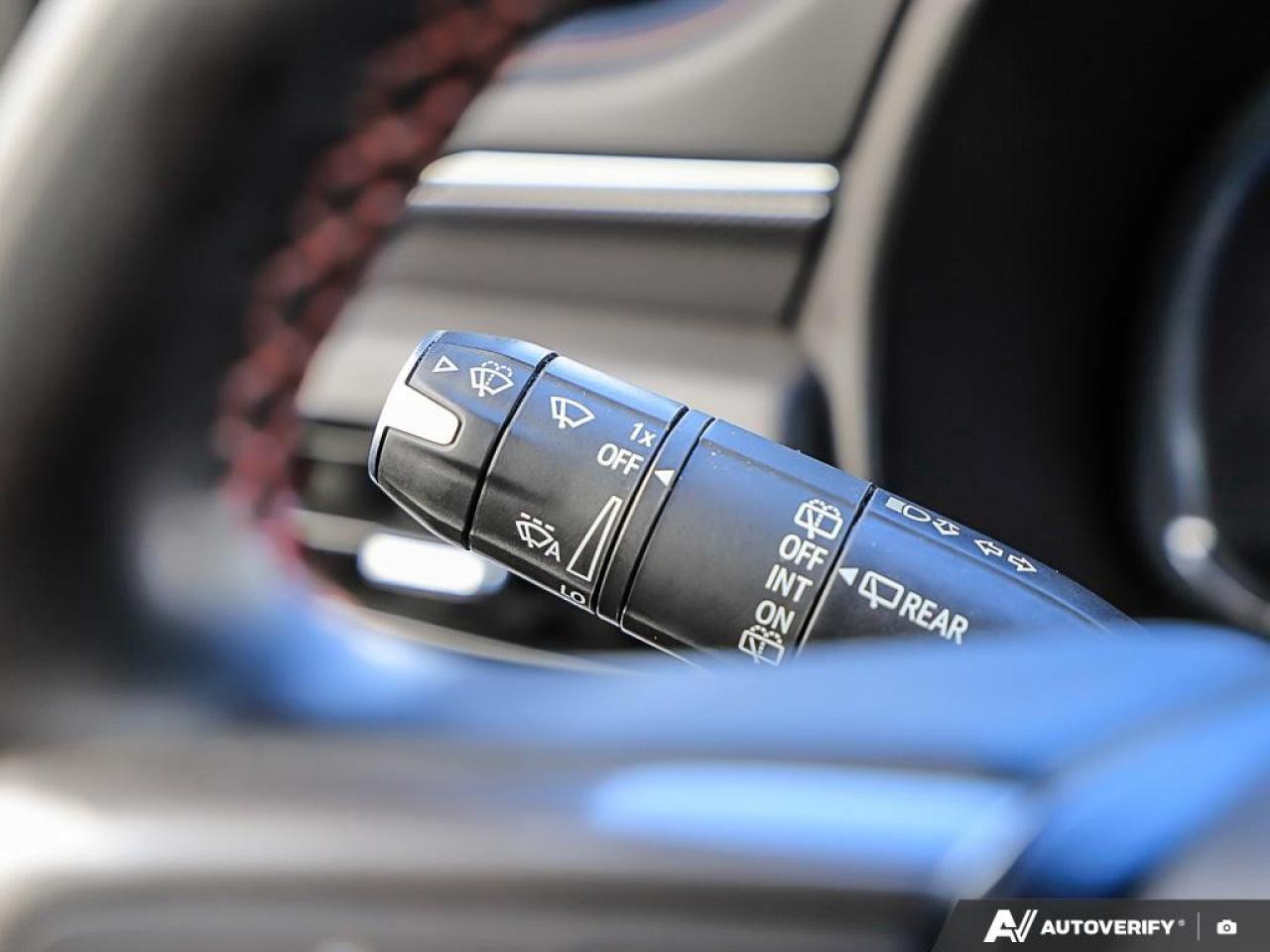 2024 Chevrolet Suburban 4WD 4dr RST Photo