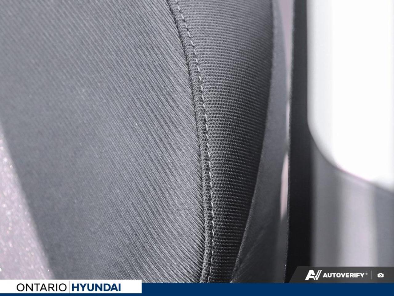 2026 Hyundai Tucson Preferred 4dr All-Wheel Drive Photo