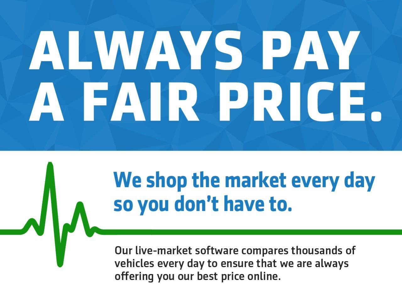 2019 Buick Encore Preferred Front-Wheel Drive Photo