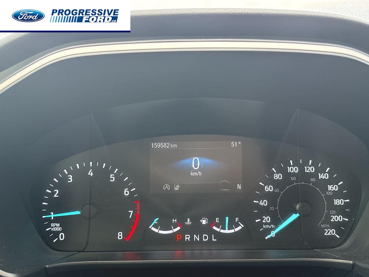 2021 Ford Escape SEL 4dr All-Wheel Drive Photo