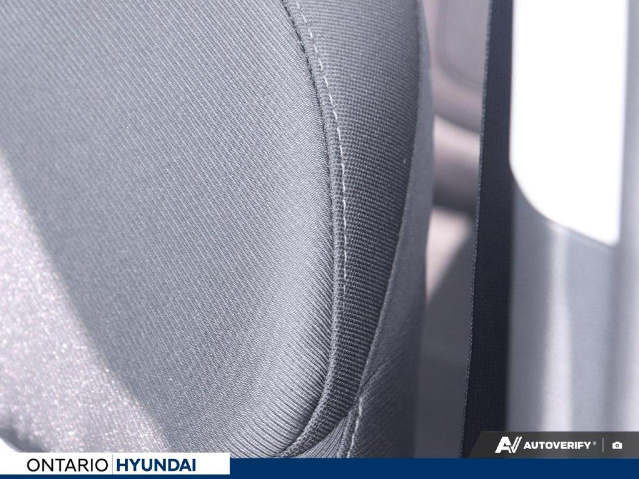 2026 Hyundai Tucson Preferred 4dr All-Wheel Drive Photo