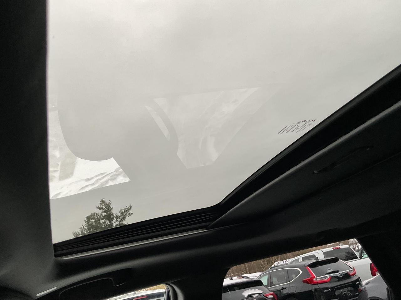 2023 Dodge Durango R/T 4dr All-wheel Drive Photo