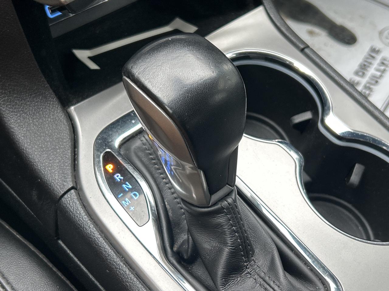 2022 Jeep Grand Cherokee WK Altitude 4x4   ONE OWNER   CLEAN CARFAX Photo