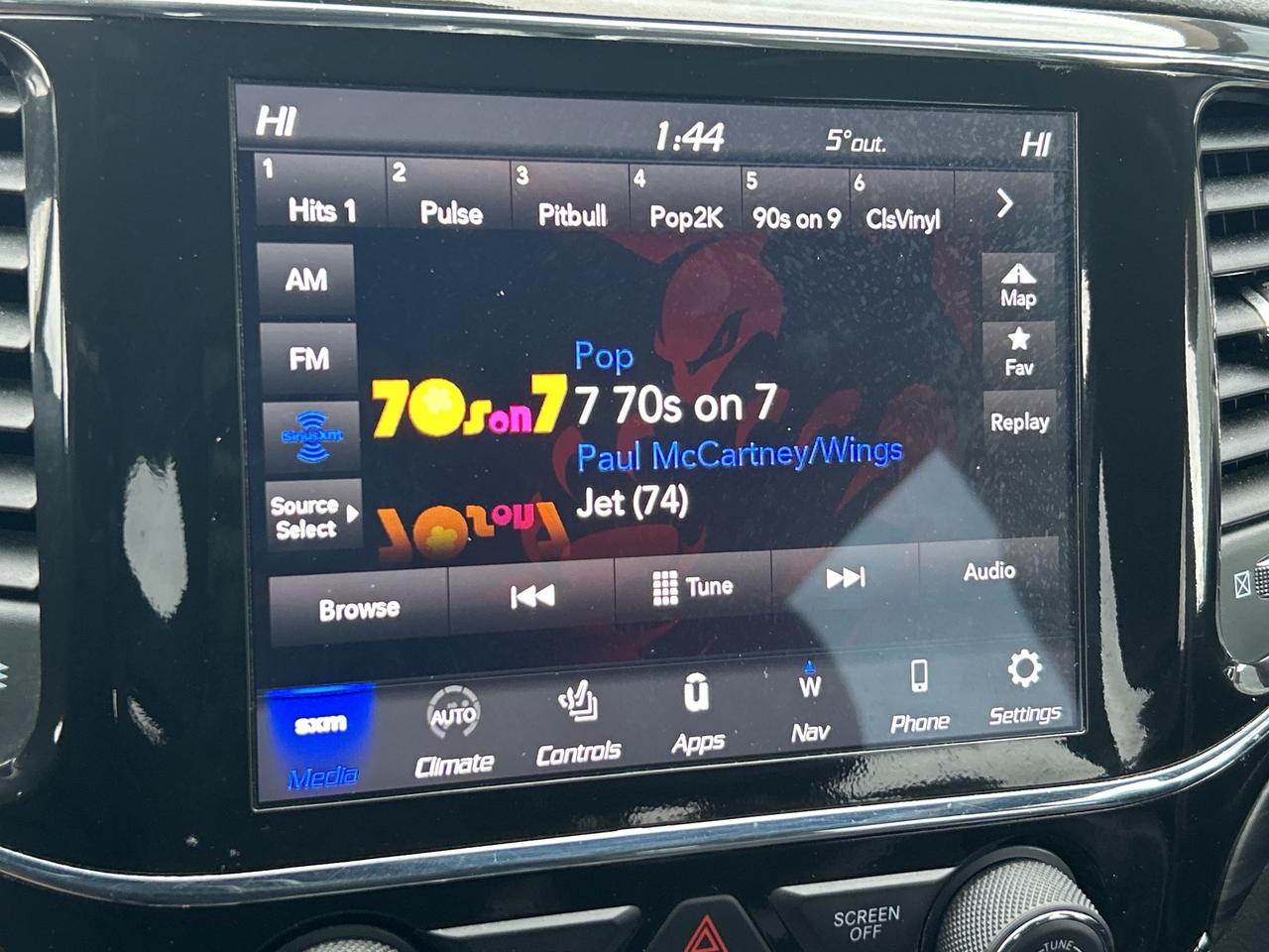 2022 Jeep Grand Cherokee WK Altitude 4x4   ONE OWNER   CLEAN CARFAX Photo