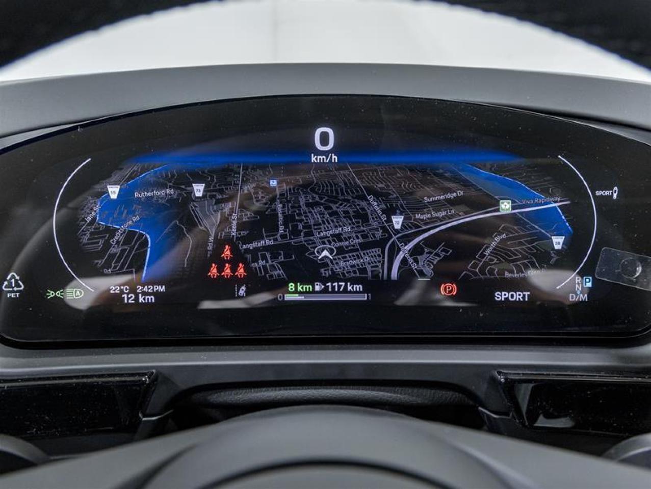 2025 Porsche Cayenne  Photo