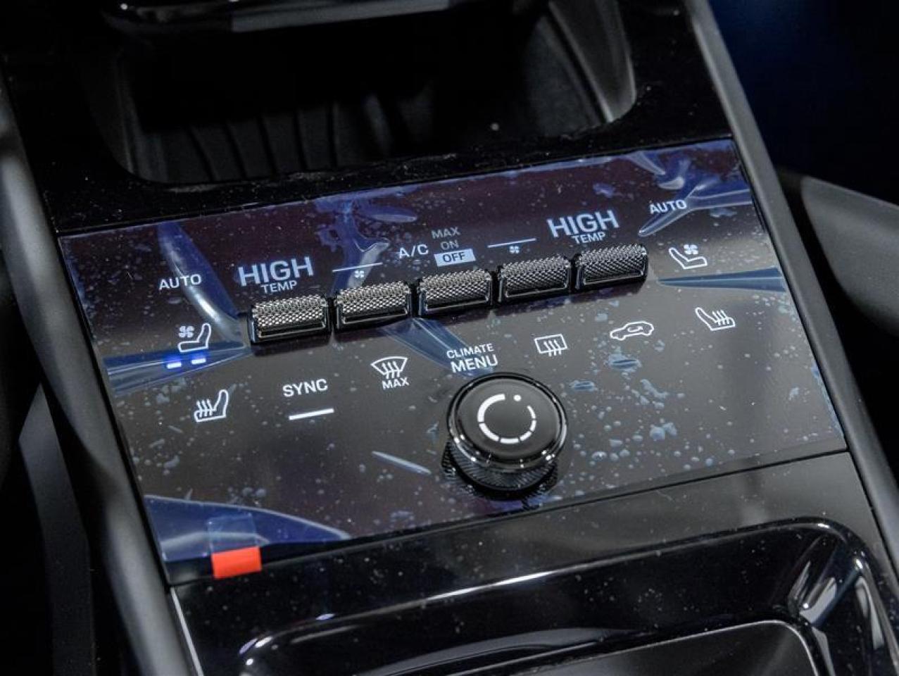 2025 Porsche Cayenne  Photo