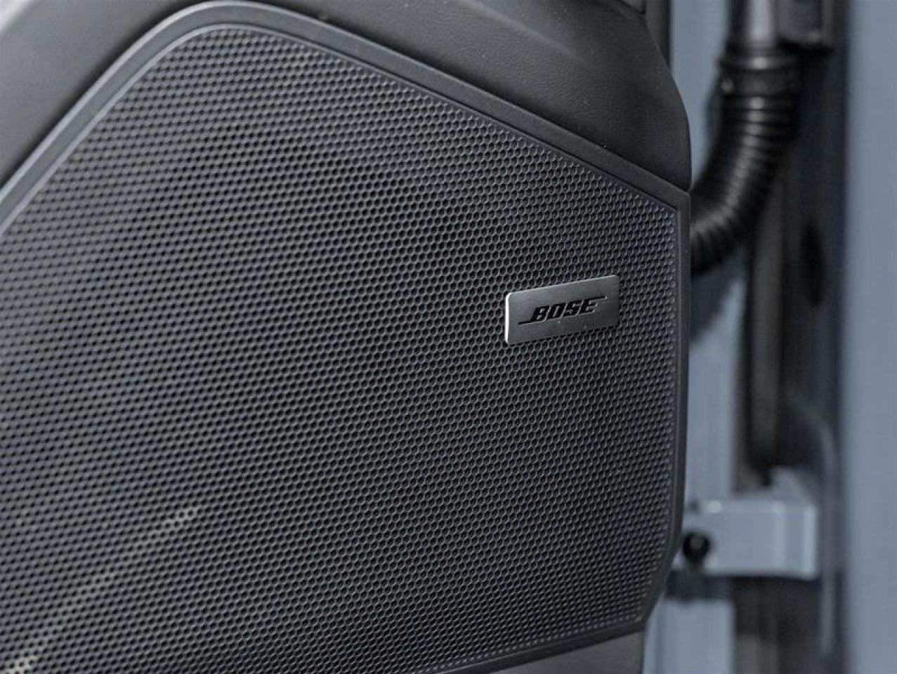 2025 Porsche Cayenne  Photo