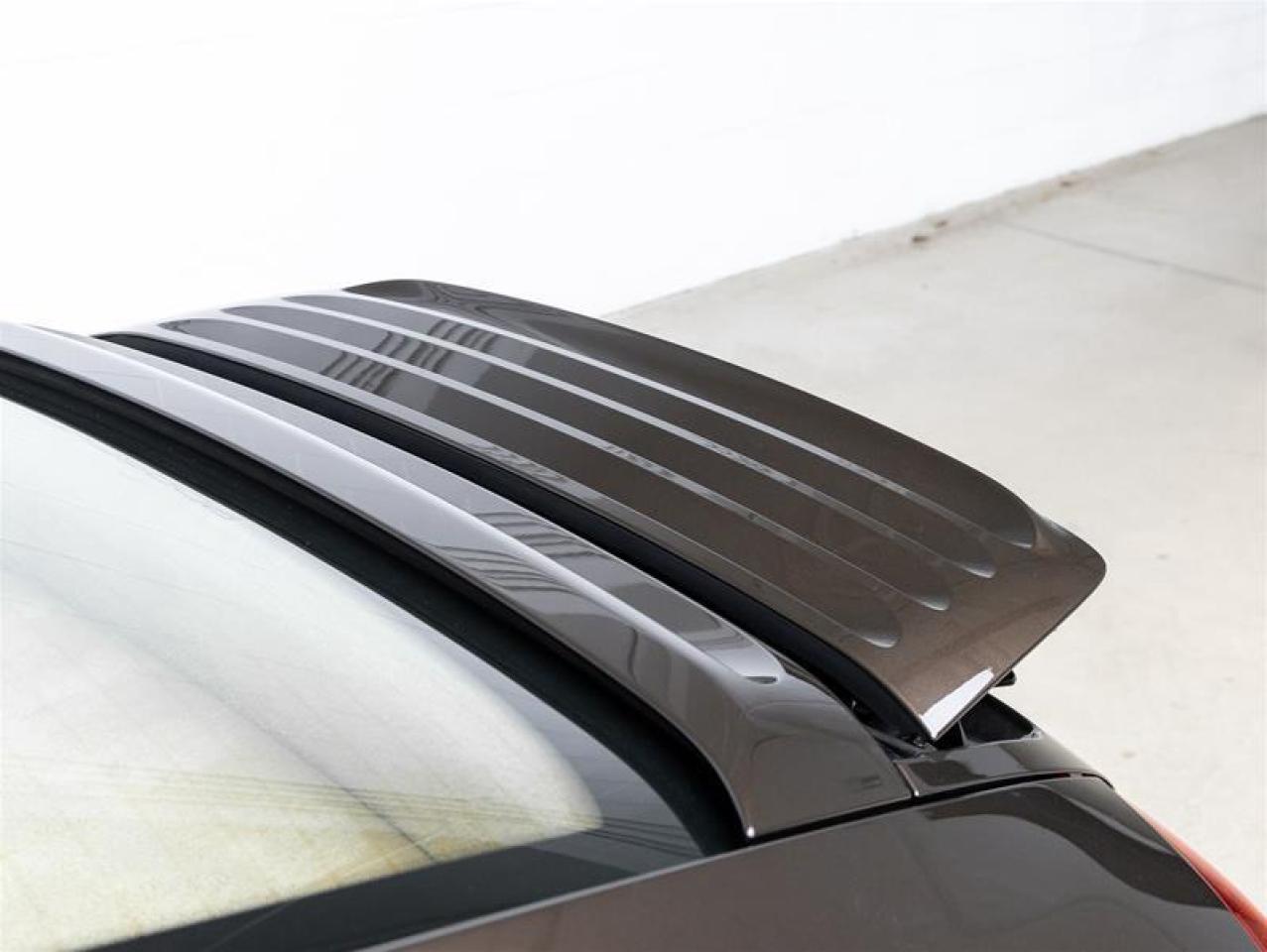 2009 Porsche 911  Photo