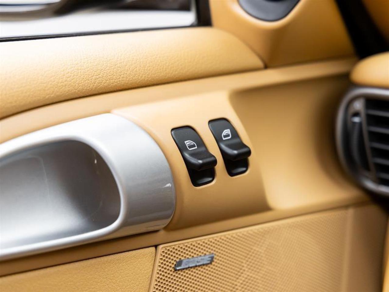 2009 Porsche 911  Photo