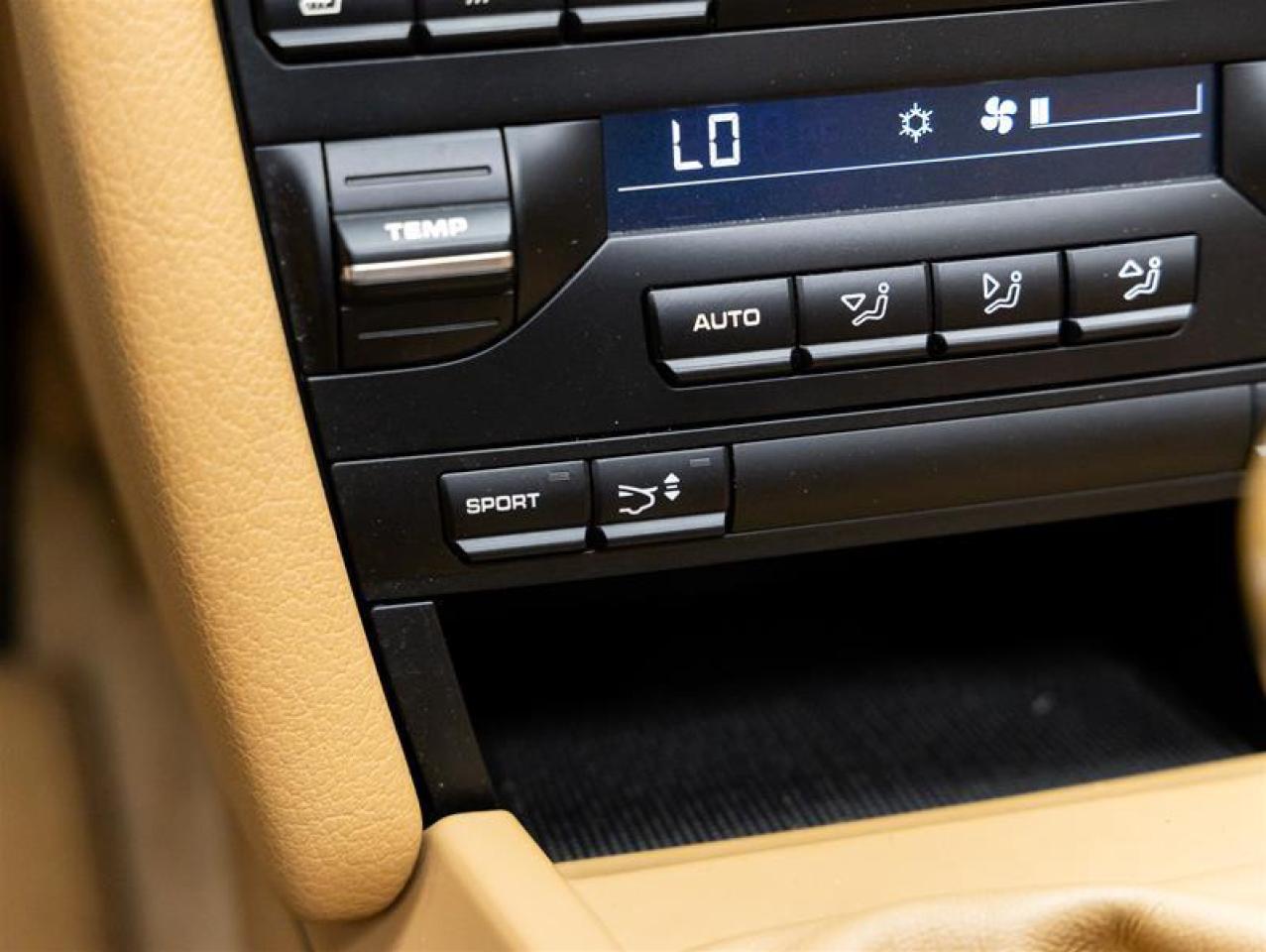 2009 Porsche 911  Photo