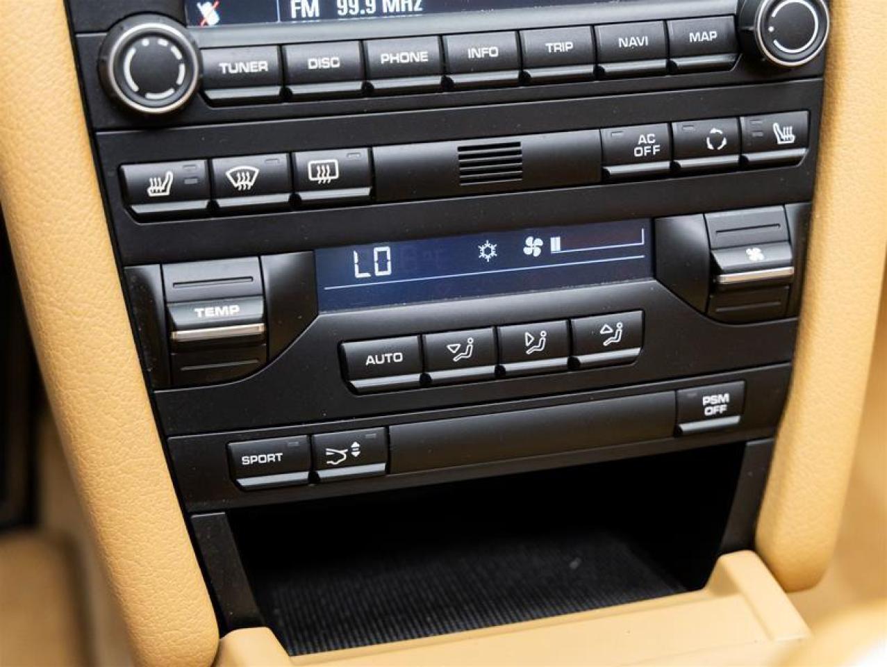 2009 Porsche 911  Photo