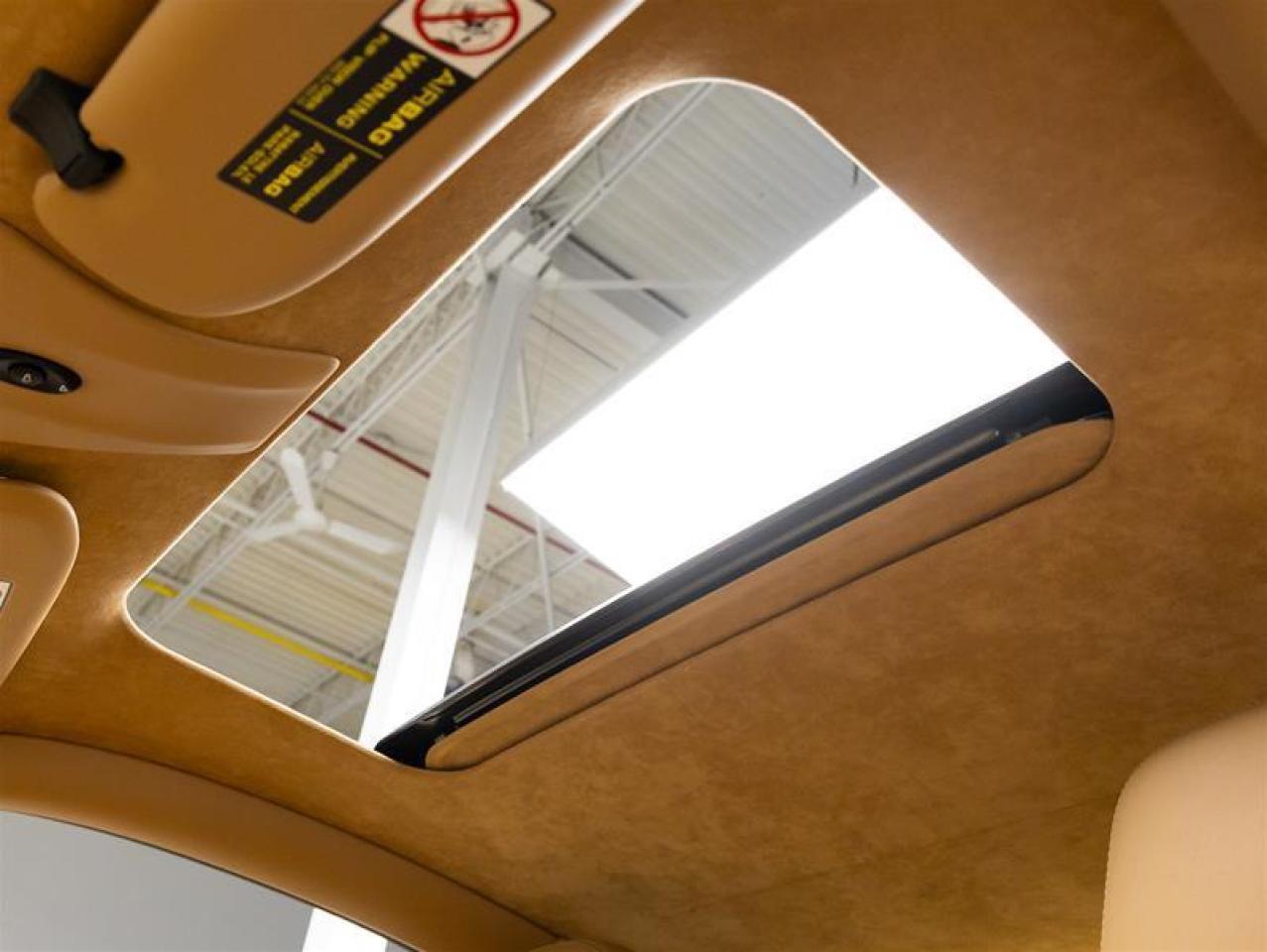 2009 Porsche 911  Photo