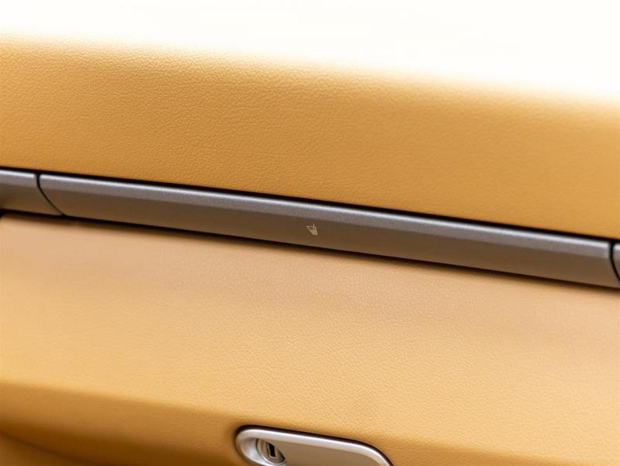 2009 Porsche 911  Photo