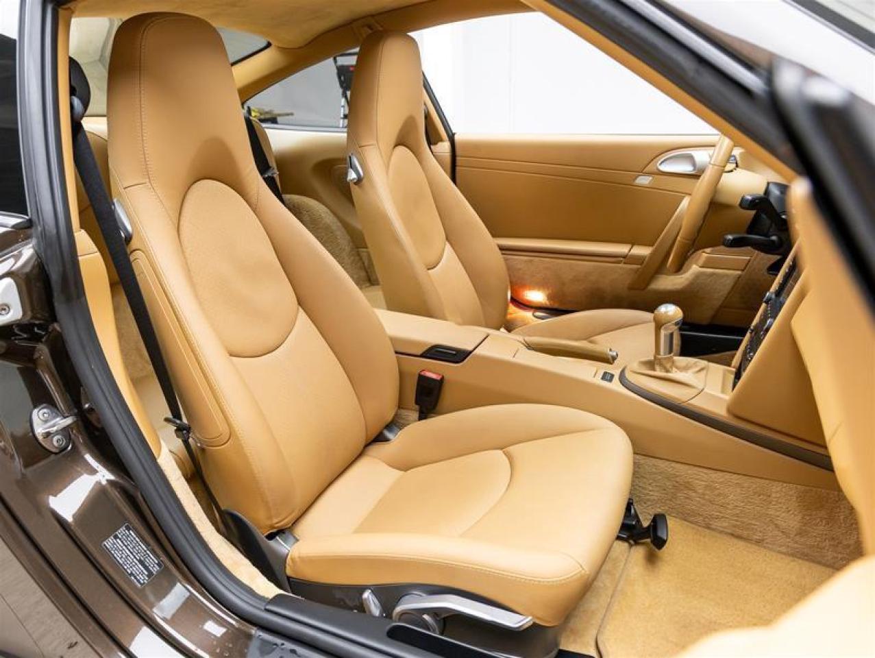 2009 Porsche 911  Photo