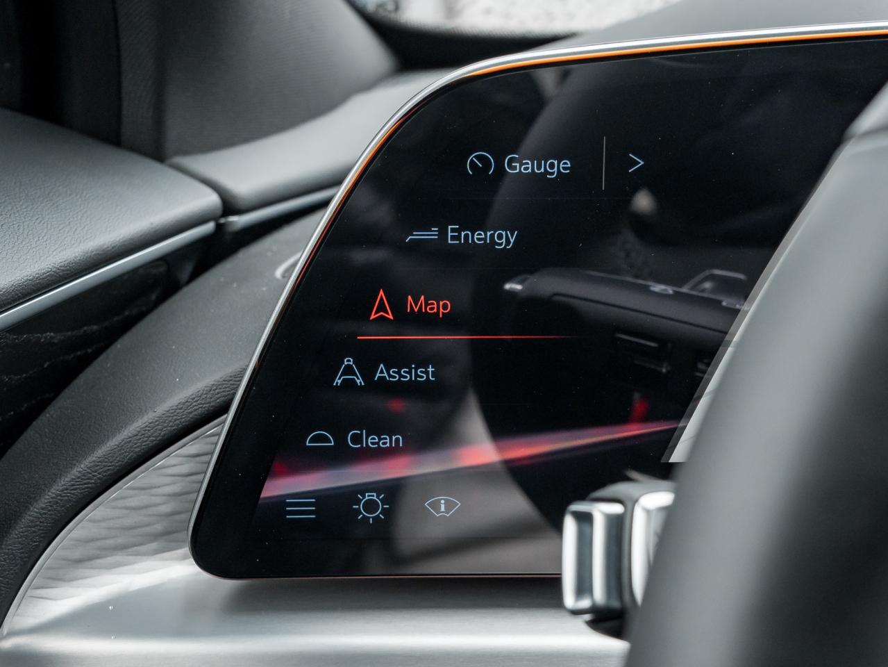 2026 Cadillac LYRIQ V Premium 4dr Photo