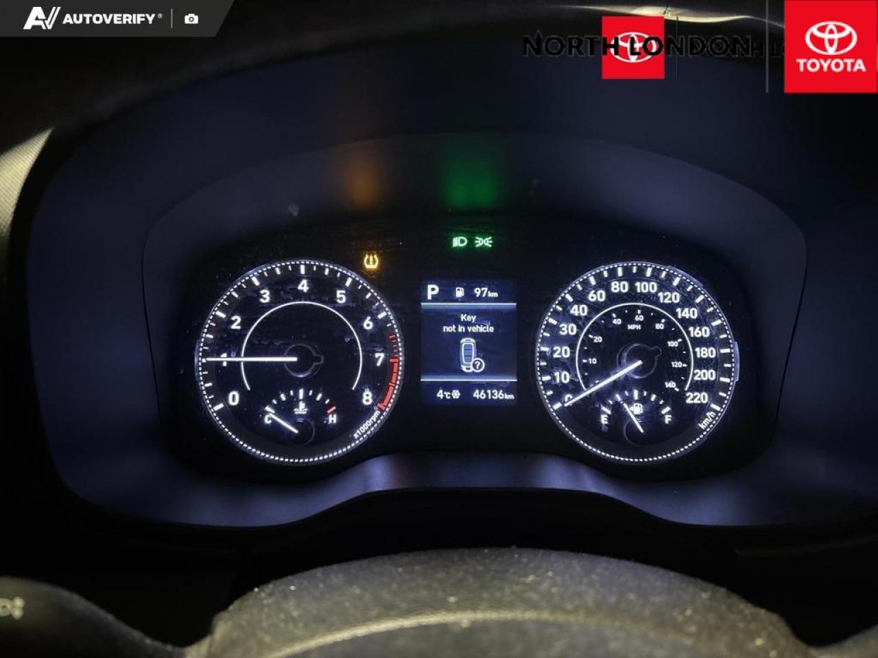 2020 Hyundai Venue  Photo