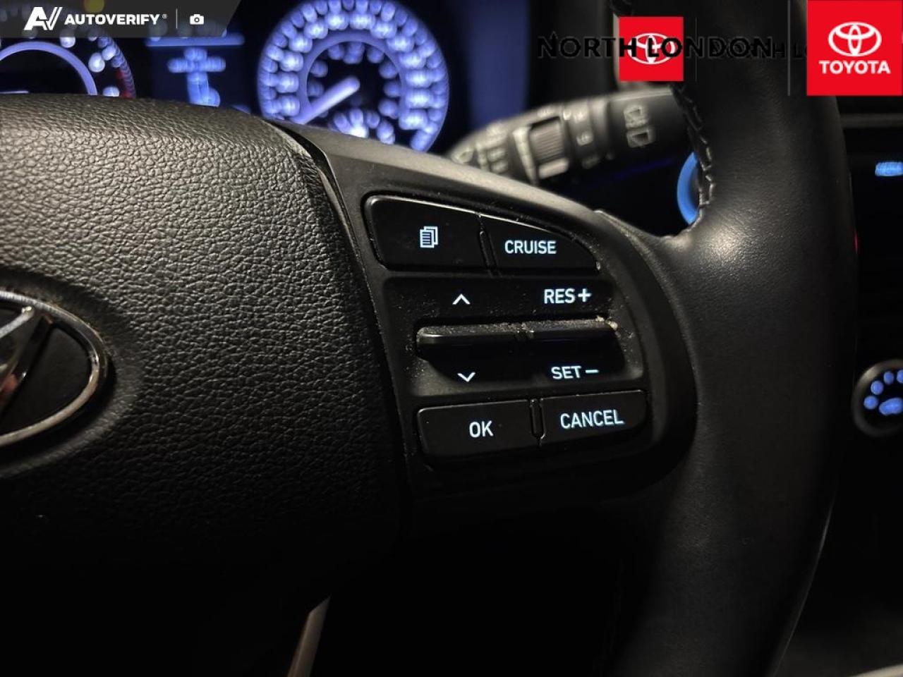 2020 Hyundai Venue  Photo