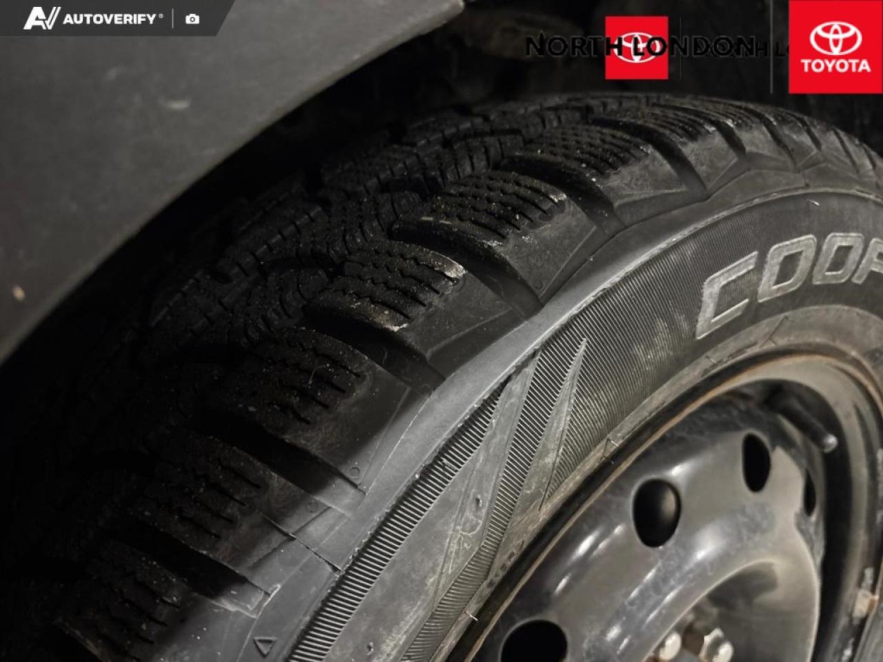 2020 Hyundai Venue  Photo