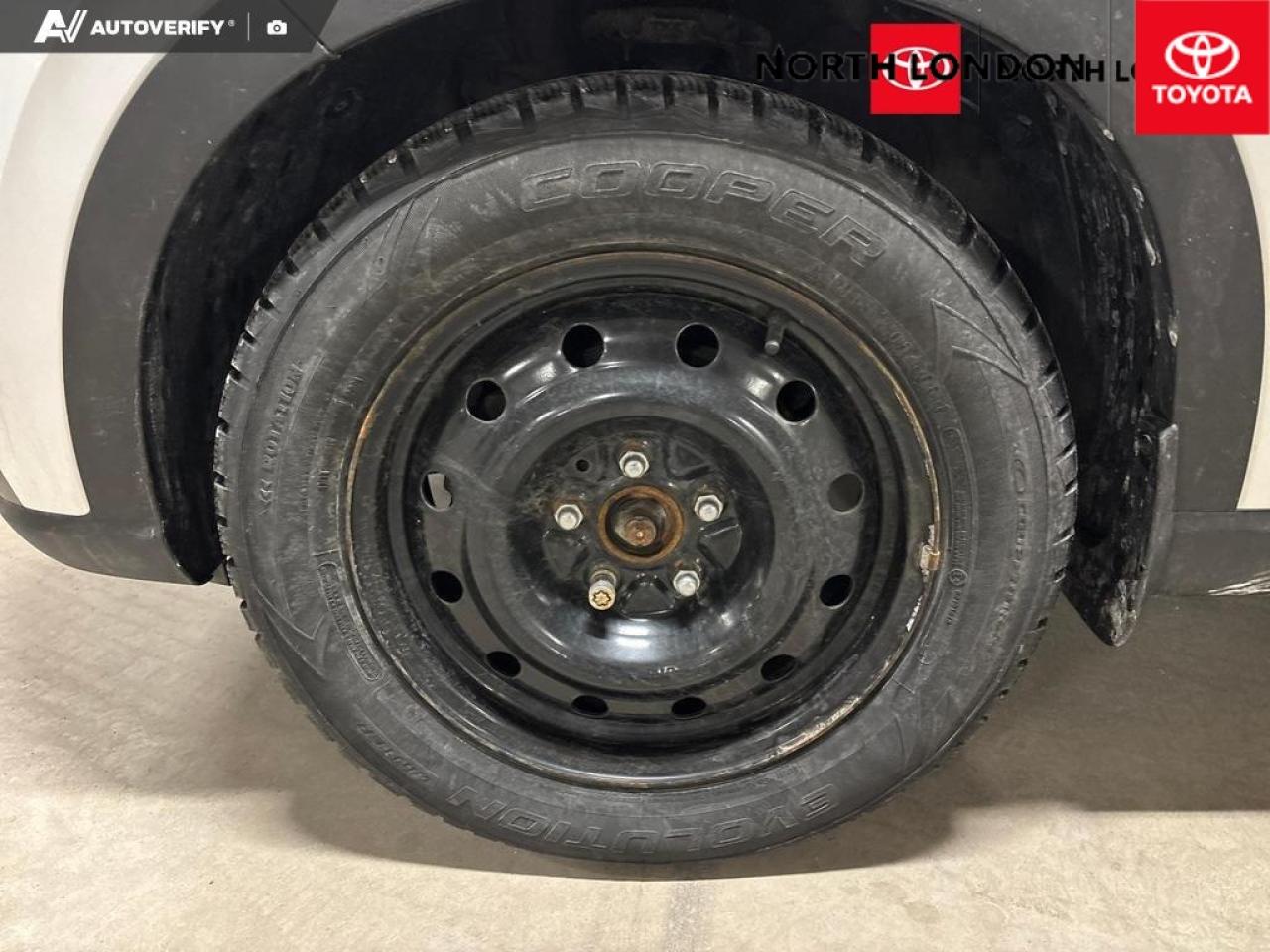 2020 Hyundai Venue  Photo