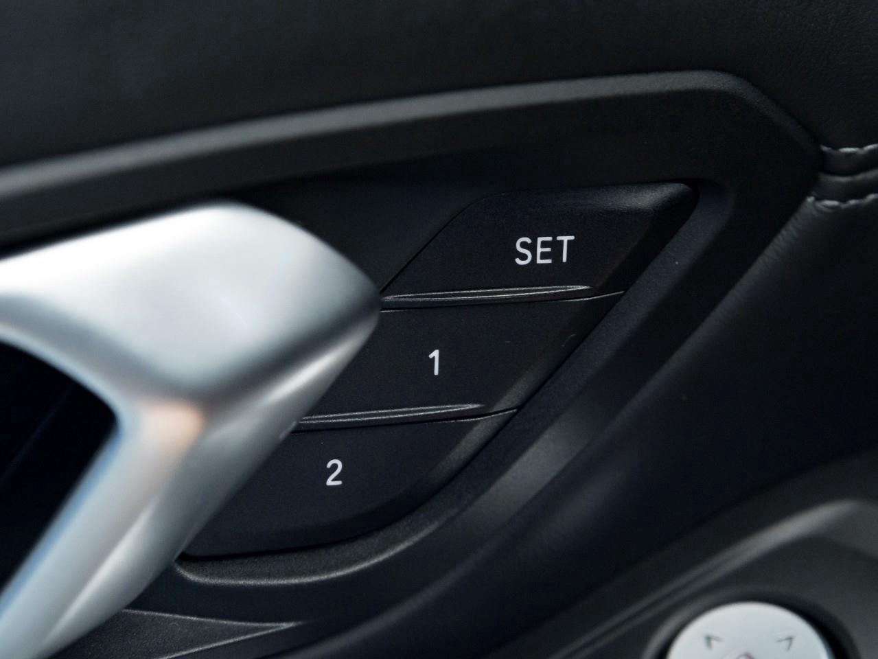 2023 BMW M3 Base 4dr Rear-Wheel Drive Sedan Photo