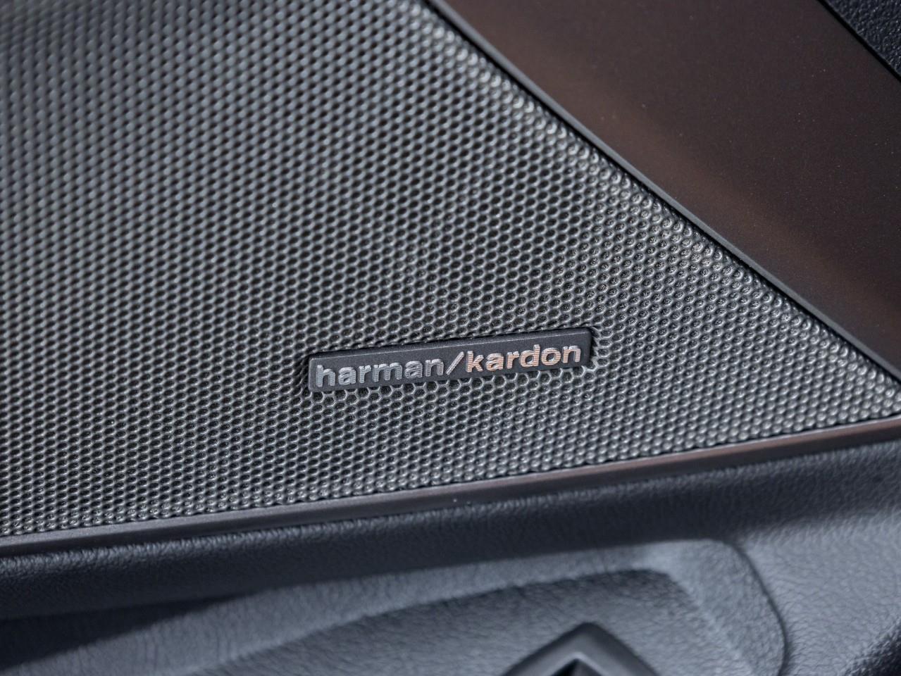 2023 BMW M3 Base 4dr Rear-Wheel Drive Sedan Photo