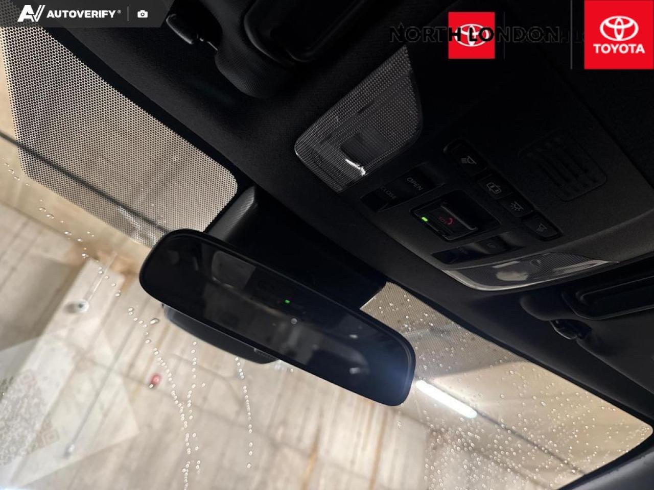 2022 Toyota Corolla SE 4dr Sedan Photo