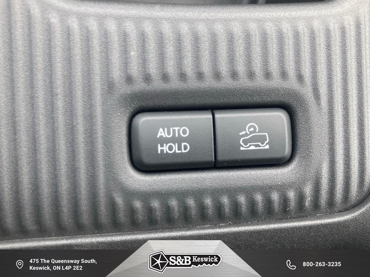 2026 Jeep Cherokee Laredo/Limited 4dr 4x4 Photo