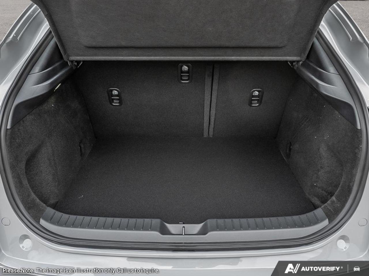 2025 Mazda CX-30 GT w/Turbo 4dr i-ACTIV All-Wheel Drive Sport Utility Photo