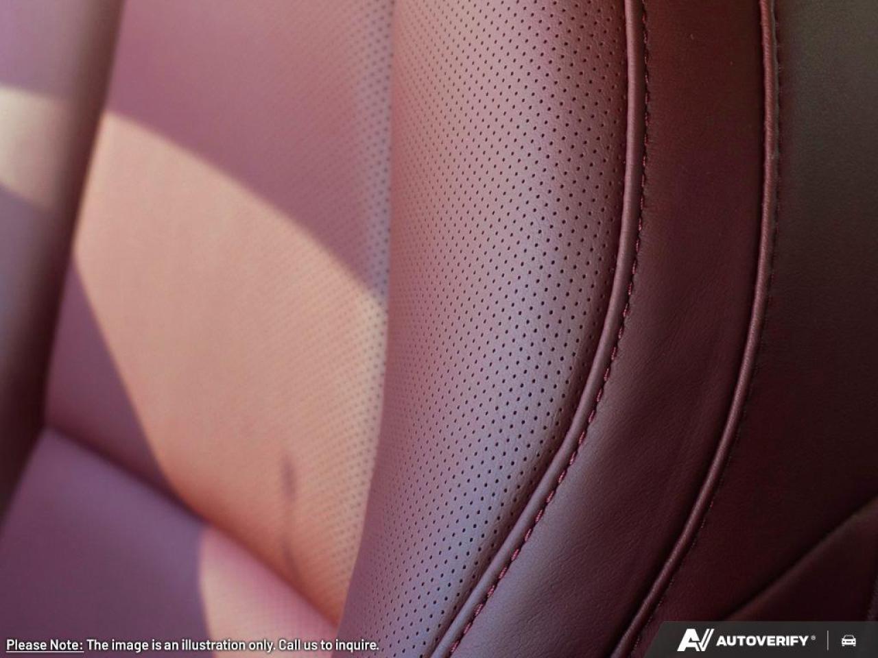 2025 Mazda CX-30 GT w/Turbo 4dr i-ACTIV All-Wheel Drive Sport Utility Photo