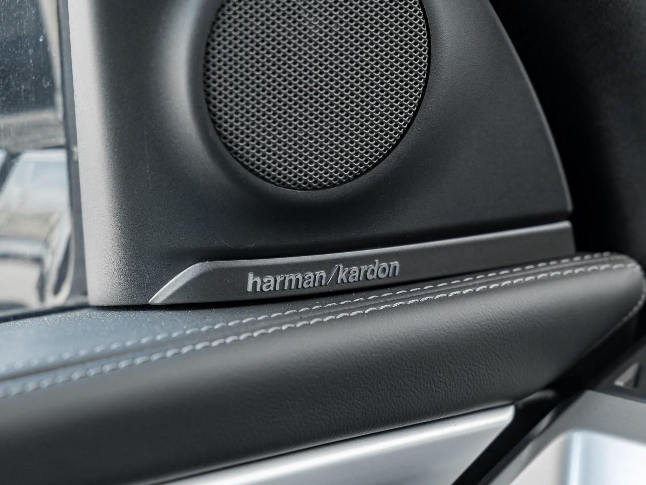 2025 BMW XM Base 4dr All-Wheel Drive Sports Activity Vehicle Photo