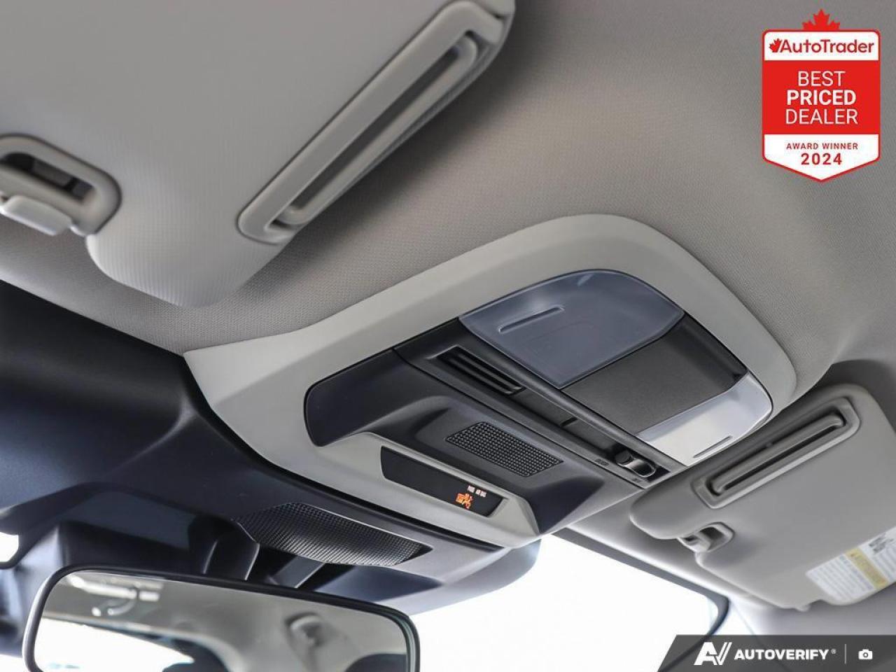 2026 Subaru Impreza Convenience 4dr Hatchback Photo