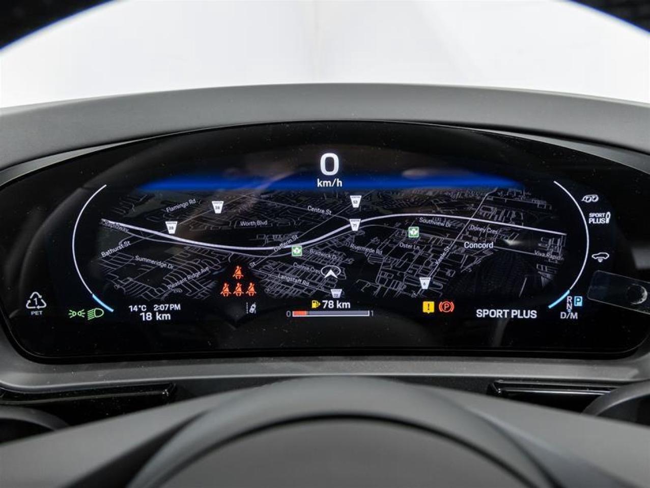 2025 Porsche Cayenne  Photo