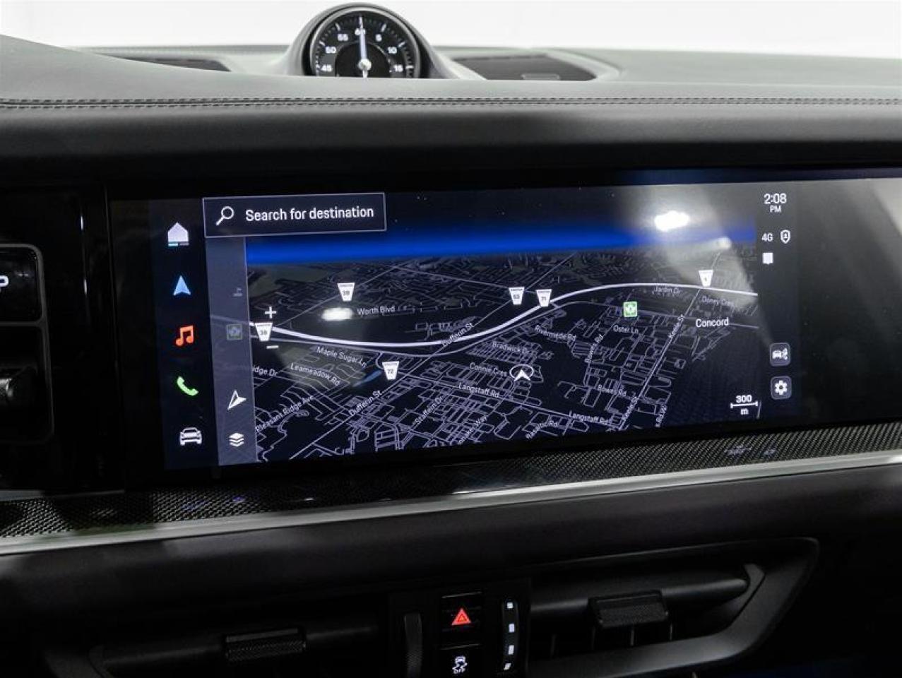 2025 Porsche Cayenne  Photo