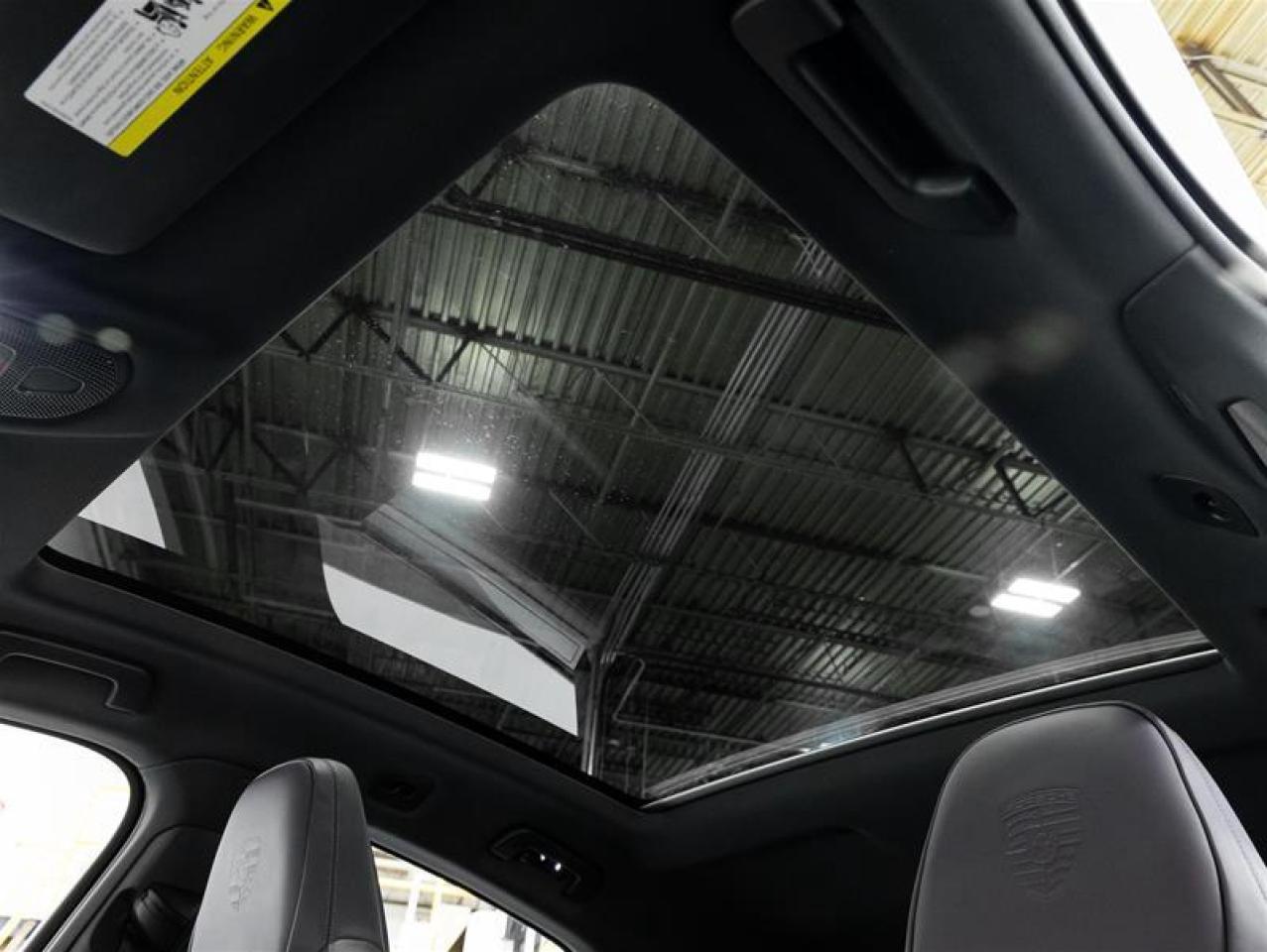 2025 Porsche Cayenne  Photo