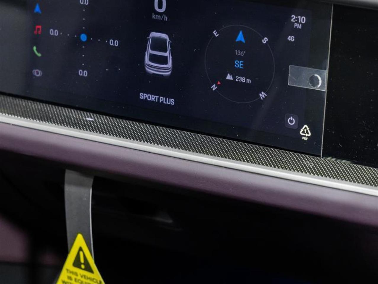 2025 Porsche Cayenne  Photo